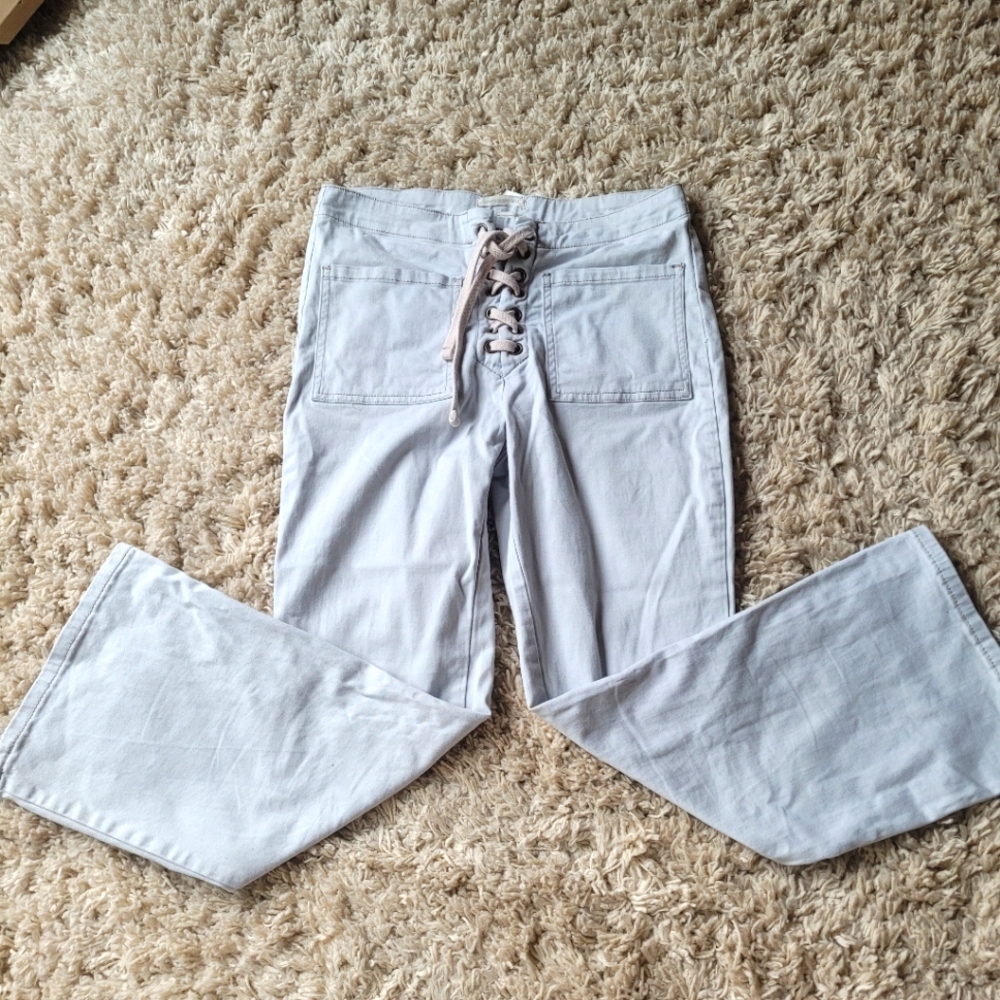 SOLD - Picture 2 of 4